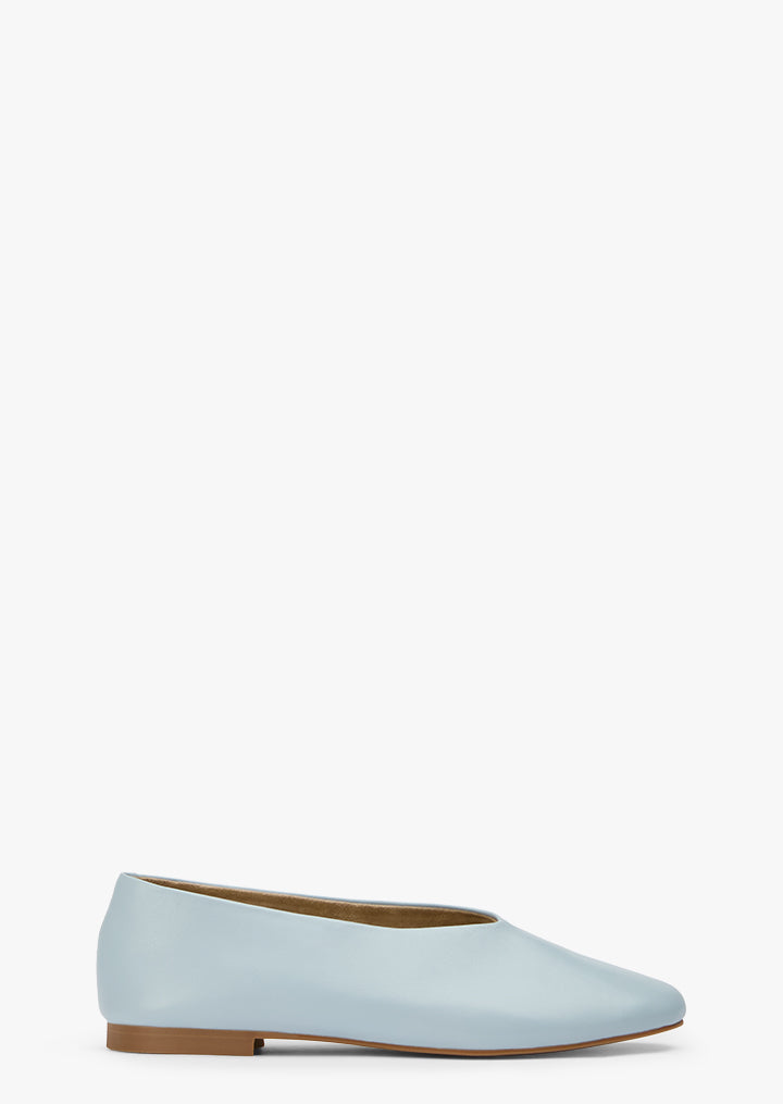 Cuba Sky Nappa - Tony Bianco