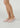Curious Blush Nubuck