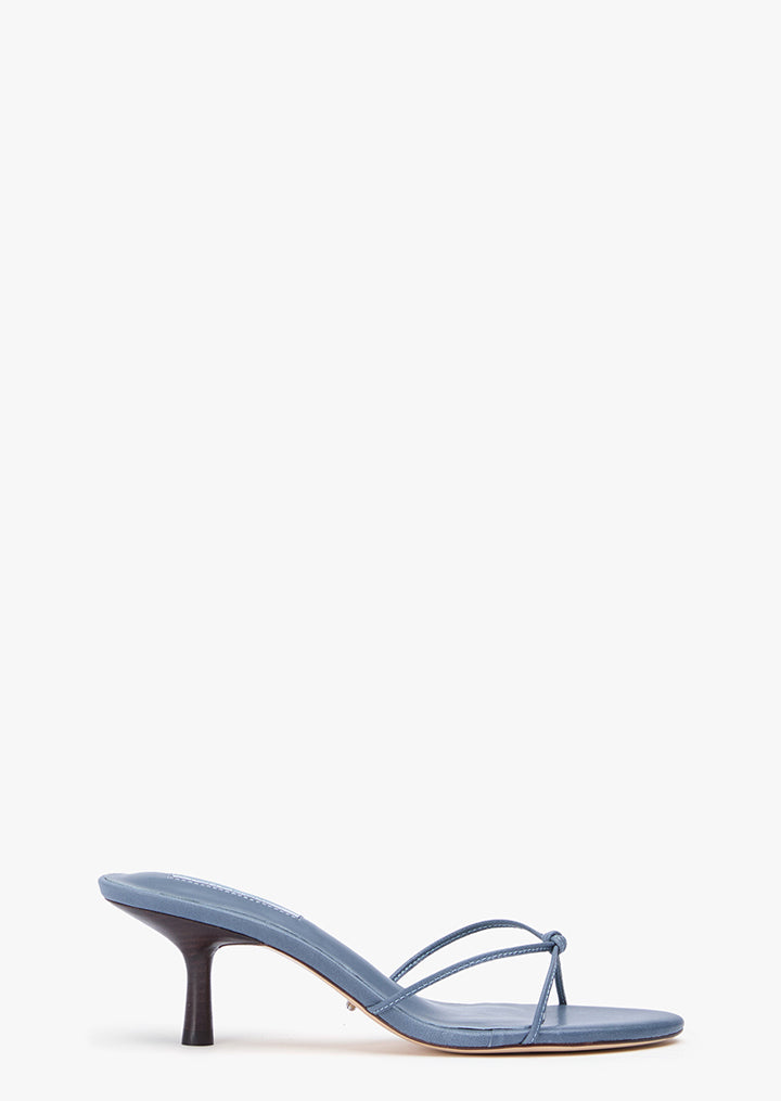 Dana Denim Vintage - Tony Bianco