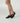 Delia Black Como - Tony Bianco