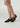 Delia Black Como - Tony Bianco