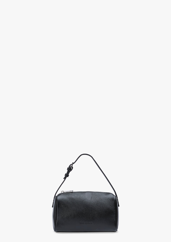 Desiree Black Pebble - Tony Bianco