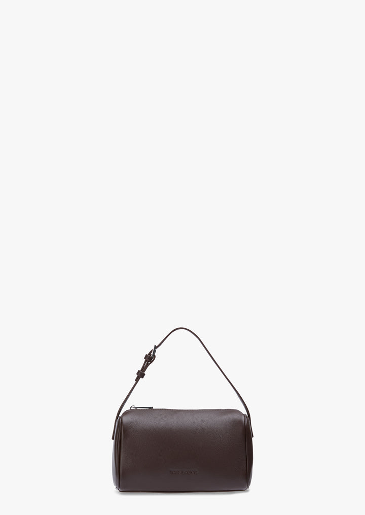 Desiree Choc Pebble - Tony Bianco