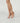 Dima Petal Nappa Patent - Tony Bianco