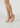 Dima Petal Nappa Patent - Tony Bianco