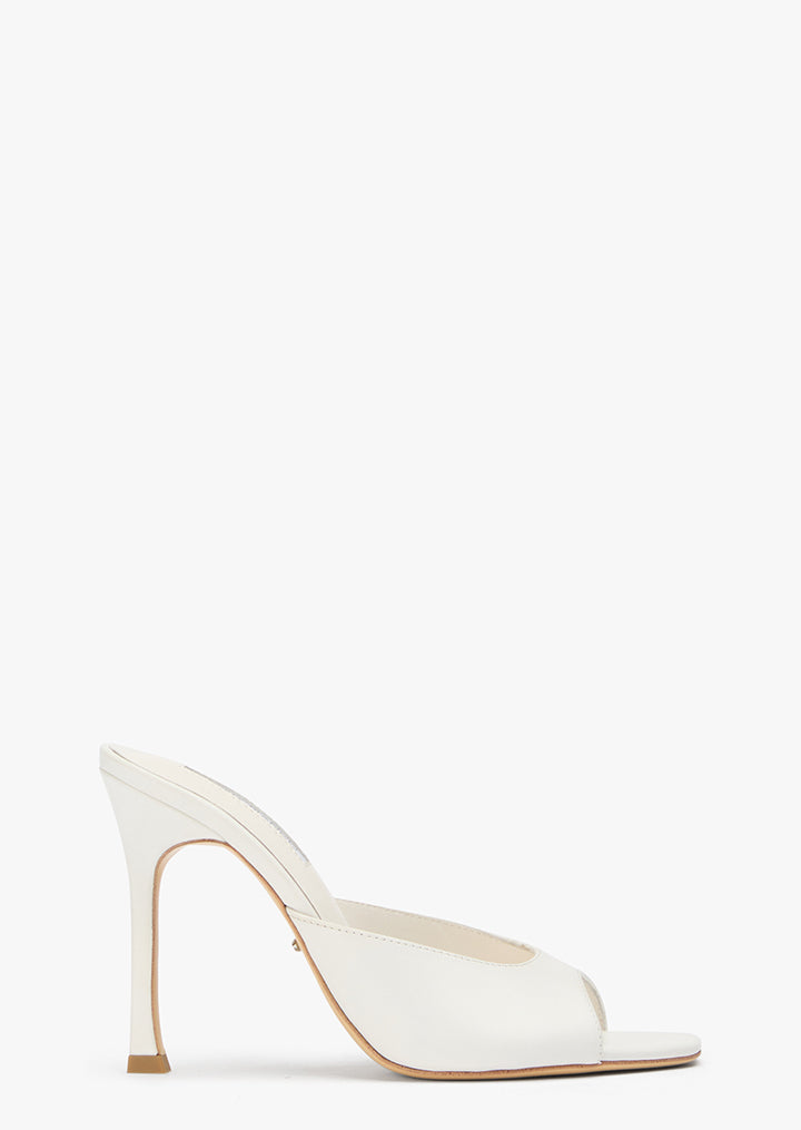 Dreamer Milk Capretto - Tony Bianco