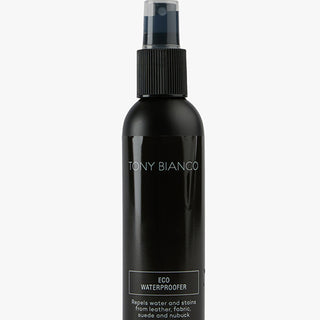 Eco Waterproofer - Tony Bianco