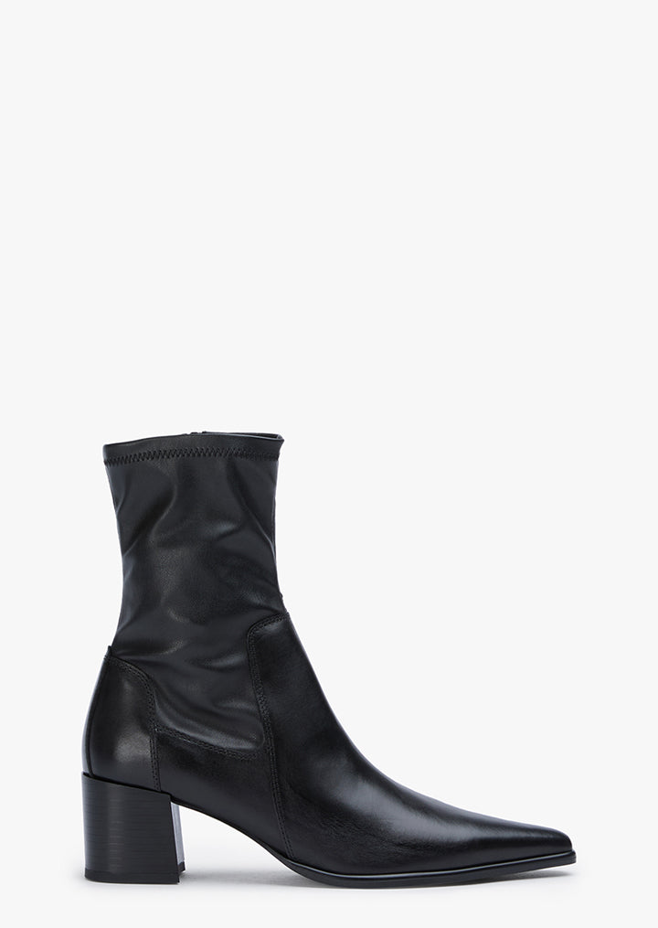 Elle Black Como/Black Venezia - Tony Bianco