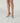Emily Sky Vintage/Denim - Tony Bianco