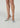 Emily Sky Vintage/Denim