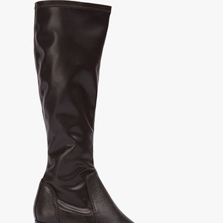 Emma Chocolate Venice/Choc Venezia - Tony Bianco