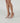 Envy Petal Suede - Tony Bianco