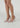 Envy Petal Suede