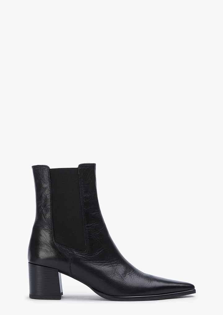 Eryn Black Vintage - Tony Bianco