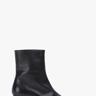 Estelle Black Vintage - Tony Bianco