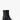 Eva Black Vintage - Tony Bianco