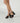 Farrah Black Vintage - Tony Bianco