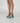 Farrah Denim Suede - Tony Bianco