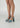 Farrah Denim Suede - Tony Bianco