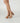 Farrah Tan Vintage - Tony Bianco