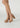 Farrah Tan Vintage - Tony Bianco