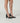 Fifi Black Valencia - Tony Bianco