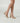 Fifi Skin Capretto - Tony Bianco