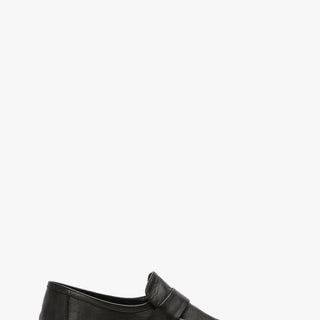 Gatsby Black Venice - Tony Bianco