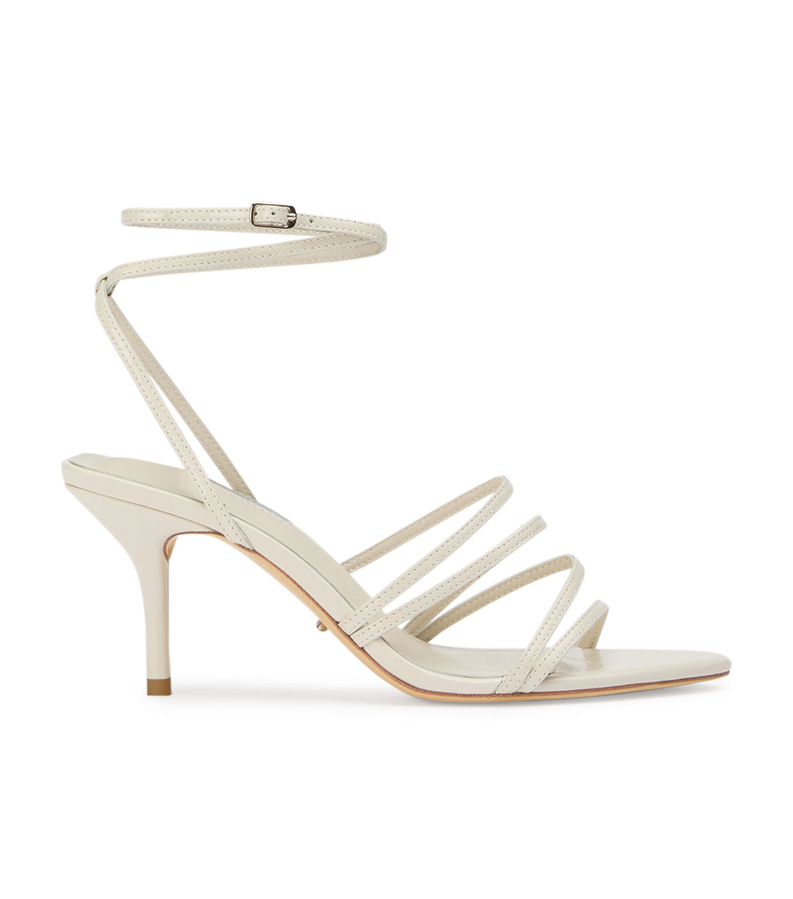 Haiden Dove Crinkle - Tony Bianco