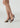 Hallie Espresso Patent - Tony Bianco