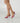 Hallie Fuchsia Nubuck - Tony Bianco