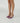 Hallie Purple Nubuck - Tony Bianco