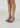 Hallie Purple Nubuck - Tony Bianco