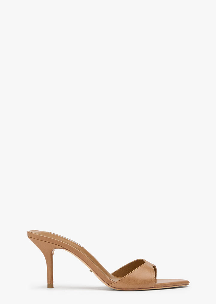 Hallie Tan Vintage - Tony Bianco