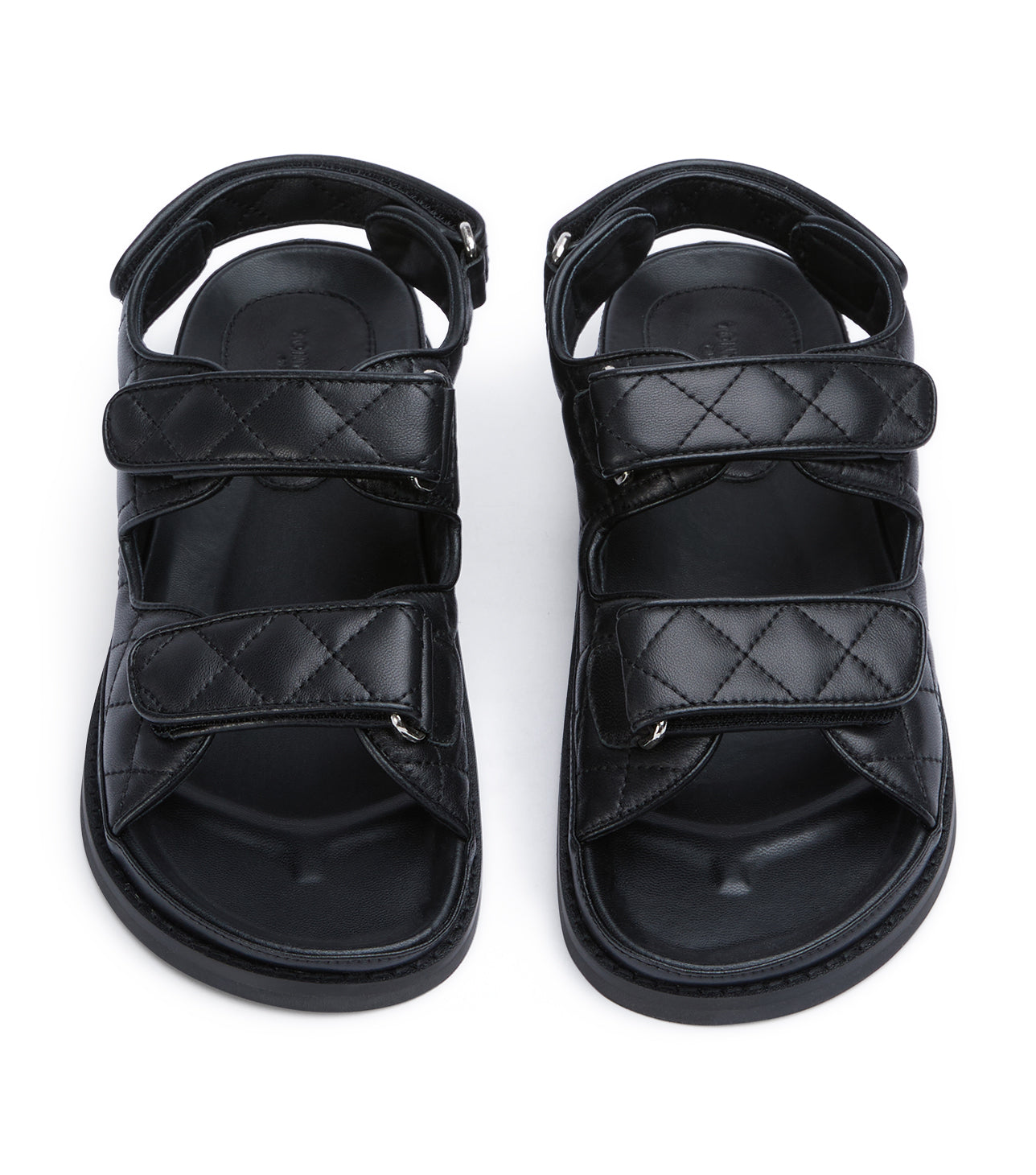 Tony Bianco Hiranni Sandals Hiranni By Tony Bianco Online THE