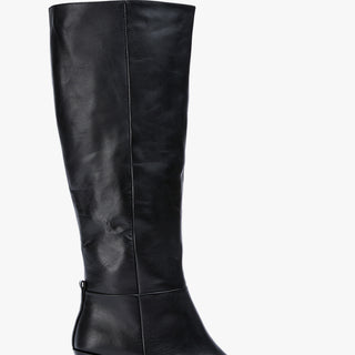 Hudson Black Como - Tony Bianco