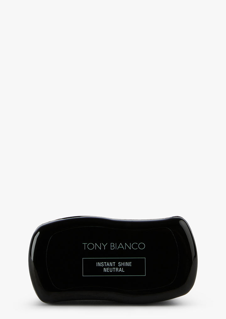 Instant Shine Neutral - Tony Bianco