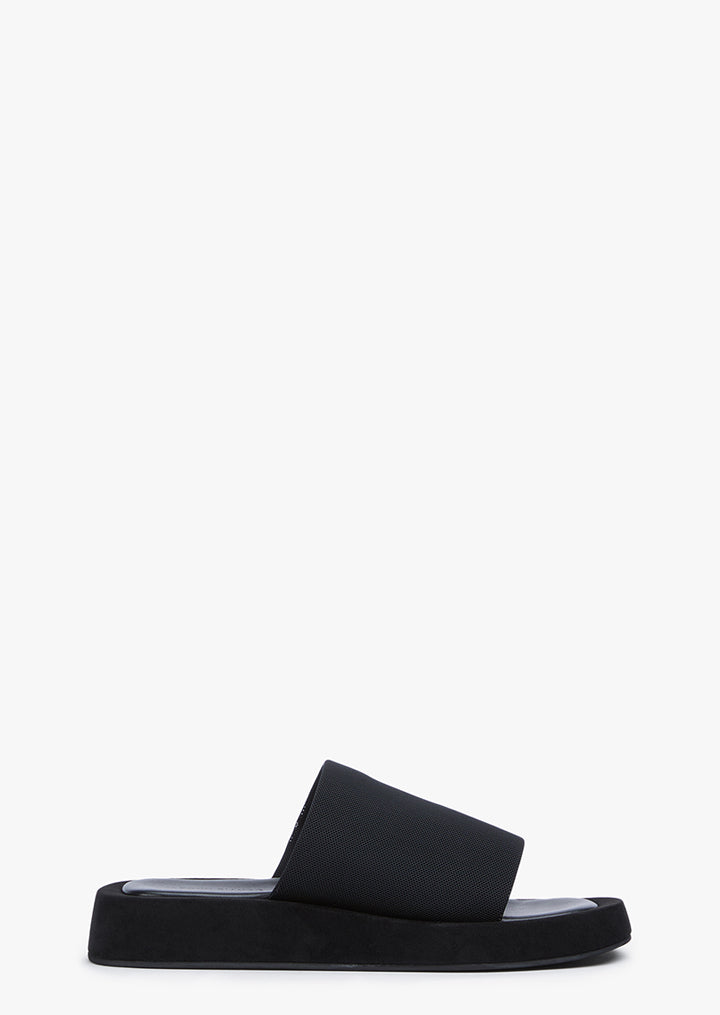 Isabel Black Magic - Tony Bianco