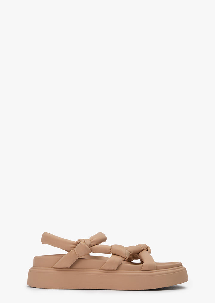 Jasper Bisque Scuba - Tony Bianco