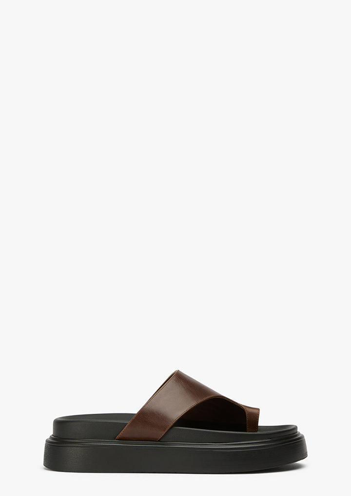 Jazzy Choc Vintage - Tony Bianco