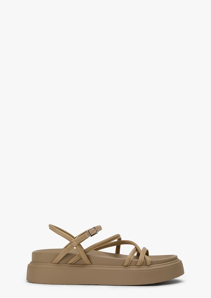 Jett Stone Scuba - Tony Bianco