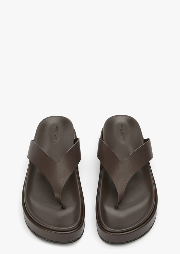 Jetta Choc Tuscon - Tony Bianco