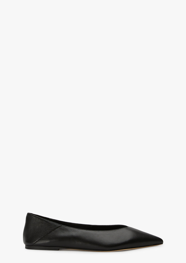 Joop Black Nappa - Tony Bianco
