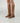 Jordyn Tan Vintage - Tony Bianco