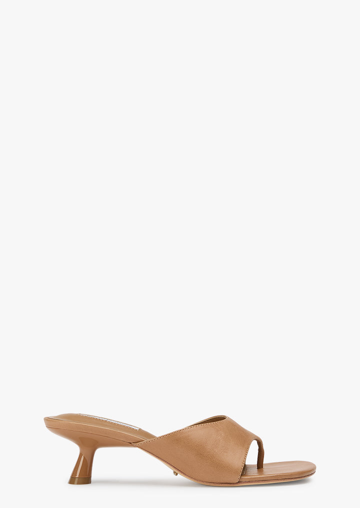 Kruz Tan Vintage - Tony Bianco