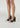 Legacy Black Como/Petal