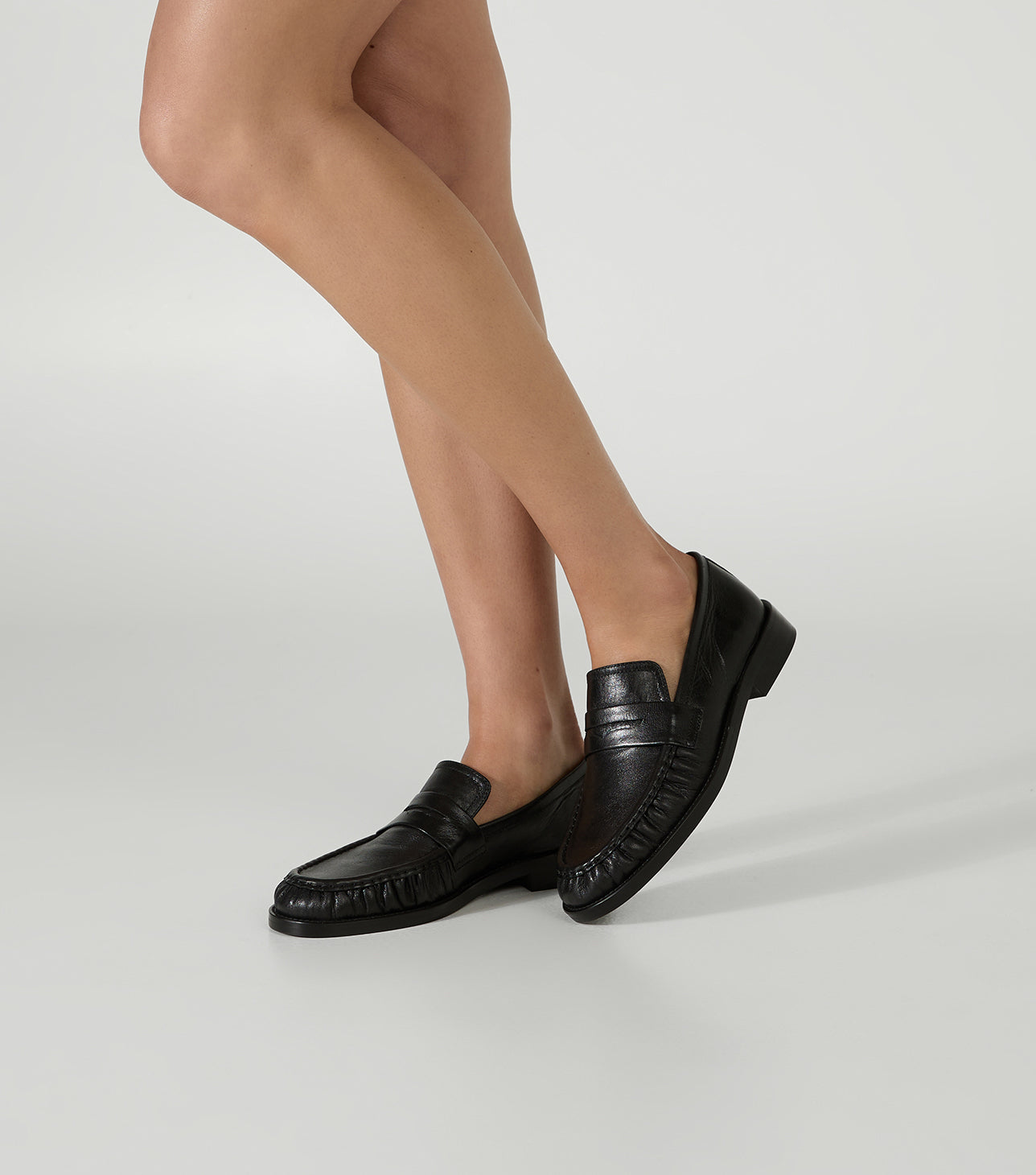 Libby Black Vintage – Tony Bianco