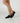 Libby Black Vintage - Tony Bianco