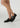 Libby Black Vintage - Tony Bianco