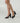Lila Black Turin - Tony Bianco